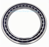 TMY CAT 330C E330C Excavator Travel Gearbox Bearing 196-4873 1964873
