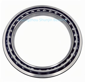 TMY CAT 330C E330C Excavator Travel Gearbox Bearing 196-4873 1964873