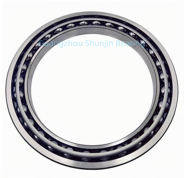 TMY CAT 330C E330C Excavator Travel Gearbox Bearing 196-4873 1964873