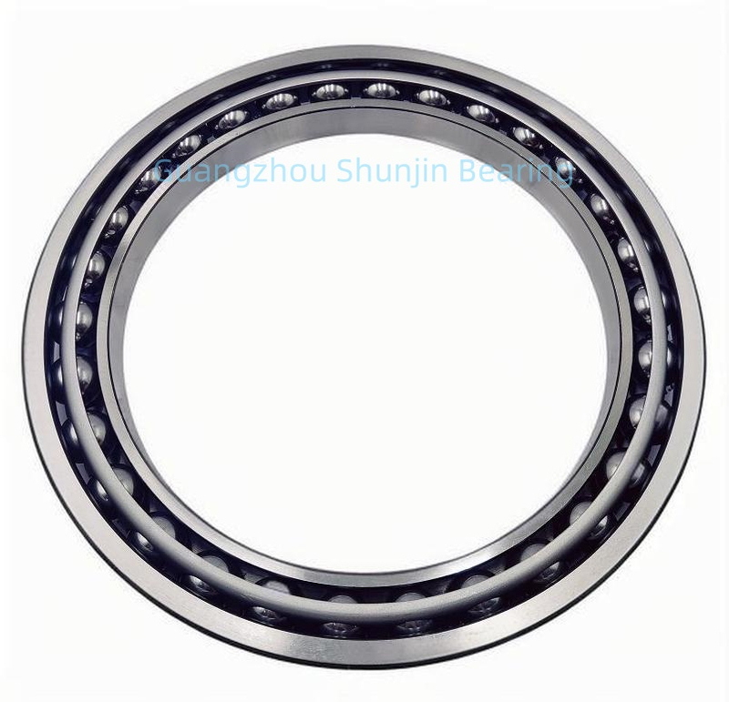 TMY CAT 330C E330C Excavator Travel Gearbox Bearing 196-4873 1964873