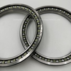 TMY Caterpillar CAT 307B E307B Excavator Travel Gearbox Bearing 7I-2372 7I2372