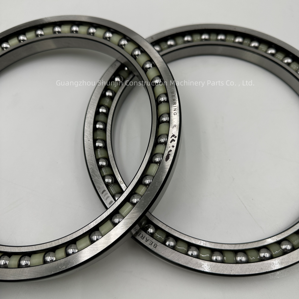 TMY Caterpillar CAT 307B E307B Excavator Travel Gearbox Bearing 7I-2372 7I2372
