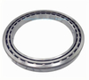 TMY Caterpillar CAT 315B E315B Excavator Travel Gearbox Bearing 136-2823 1362823