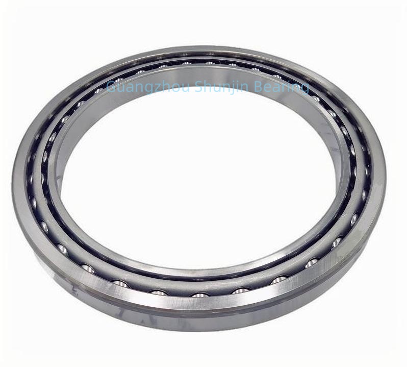 TMY Caterpillar CAT 315B E315B Excavator Travel Gearbox Bearing 136-2823 1362823