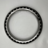 TMY Excavator Spare Parts 20Y-27-22230