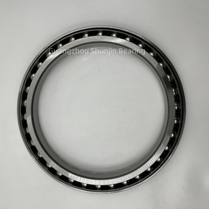TMY Excavator Spare Parts 20Y-27-22230