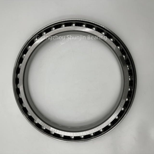 TMY Excavator Spare Parts 20Y-27-22230