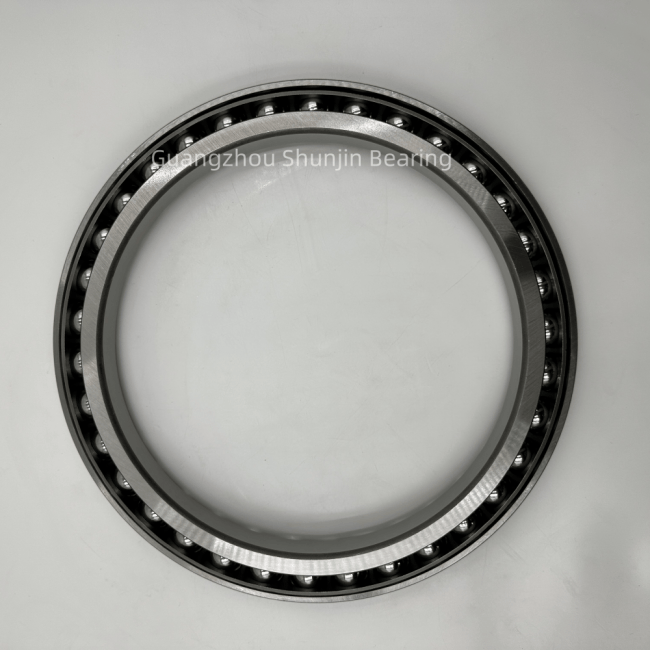 TMY Excavator Spare Parts 20Y-27-22230