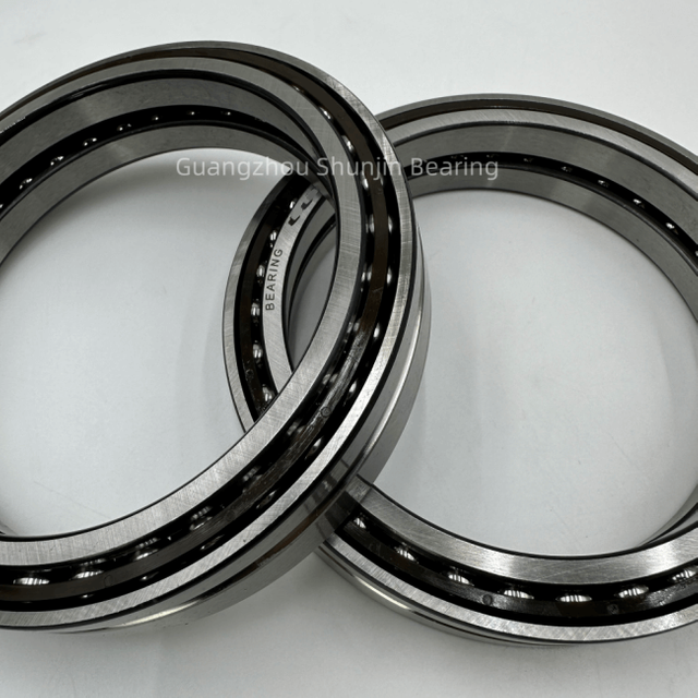 TMY Hitachi Excavator Spare Parts 0436502 for ZX35U