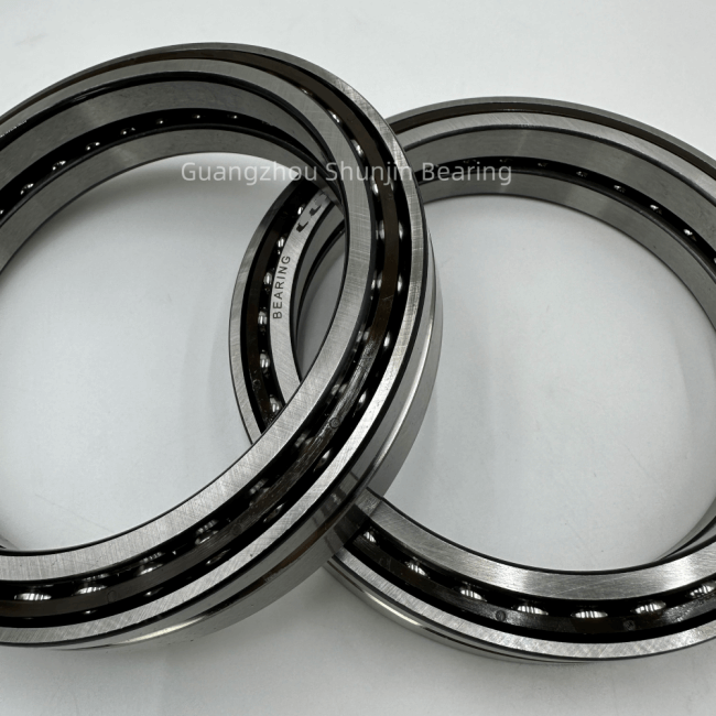 TMY Hitachi Excavator Spare Parts 0436502 for ZX35U