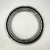 TMY BA260-3A Angular Contact Ball Bearing For Excavator Bearing