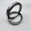 TMY 140BA180 Angular Contact Ball Bearing For Excavator Bearing