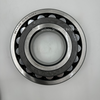 TMY 21317 Spherical Roller Bearing 85*180*41mm
