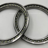 TMY 180BA-2256 Angular Contact Ball Bearing For Excavator Bearing