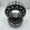 TMY 22320 Spherical Roller Bearing 100*215*73mm