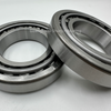 TMY 30213 Tapered Roller Bearing 65*120*25mm