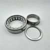 TMY NUP2210E Cylindrical Roller Bearing 50*90*23 mm