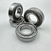 TMY NUP2209E Cylindrical Roller Bearing 45*85*23 mm