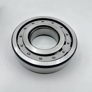 TMY NUP310E Cylindrical Roller Bearing 50*110*27 mm