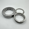 TMY NUP211E Cylindrical Roller Bearing 55*100*21 mm