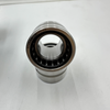 TMY RNA69/22 Needle Roller Bearing 28*39*30mm