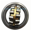 TMY Caterpillar Excavator Bearing 7Y-1100 7Y1100 for 336D2
