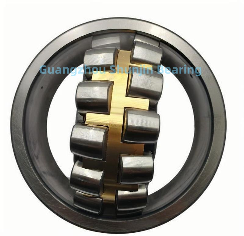 TMY Caterpillar Excavator Bearing 7Y-1100 7Y1100 for 336D2