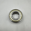 TMY 6205 ZZ Deep Groove Ball Bearing 25*52*15 mm