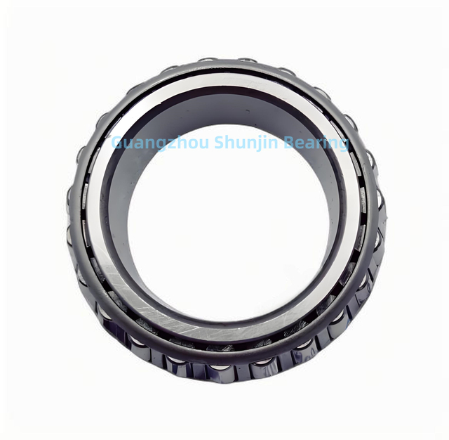 TMY Caterpillar Excavator Bearing 4W1204 4W-1204 for 320