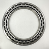 TMY BA280-2SA Angular Contact Ball Bearing For Excavator Bearing