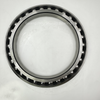 TMY BA290-3A Angular Contact Ball Bearing For Excavator Bearing