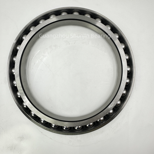 TMY BA290-3A Angular Contact Ball Bearing For Excavator Bearing