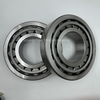 TMY 30317 Tapered Roller Bearing 85x180x41mm