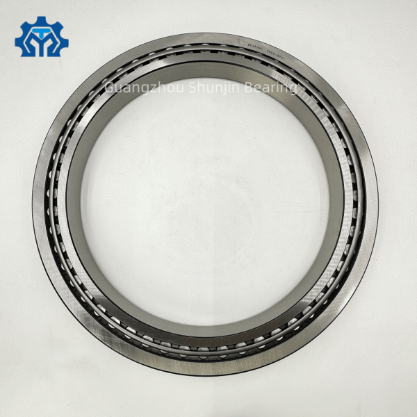 TMY CR6016PX1 Tapered Roller Bearing 300*380*39mm
