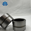 TMY RNA6906 Needle Roller Bearing 35*47*30mm