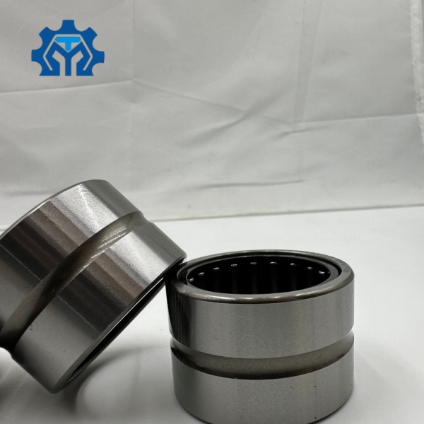 TMY RNA6906 Needle Roller Bearing 35*47*30mm