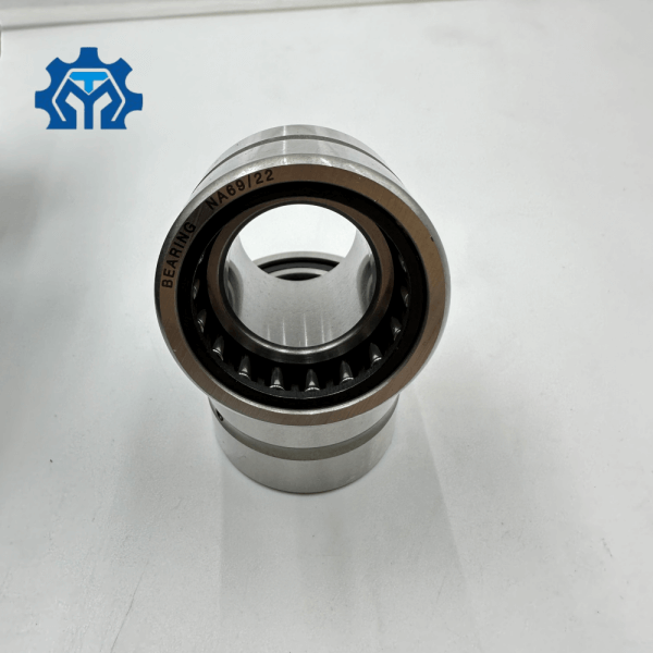 TMY RNA69/22 Needle Roller Bearing 28*39*30mm
