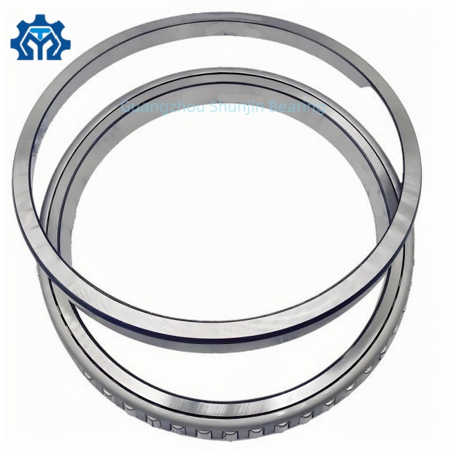 TMY CAT 349D E349D Excavator Travel Gearbox Bearing 2R-0524
