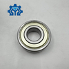 TMY 6305ZZ Deep Groove Ball Bearing 25*62*17mm