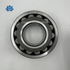 TMY CAT 320B E320B Excavator Swing Gearbox Bearing 095-1022
