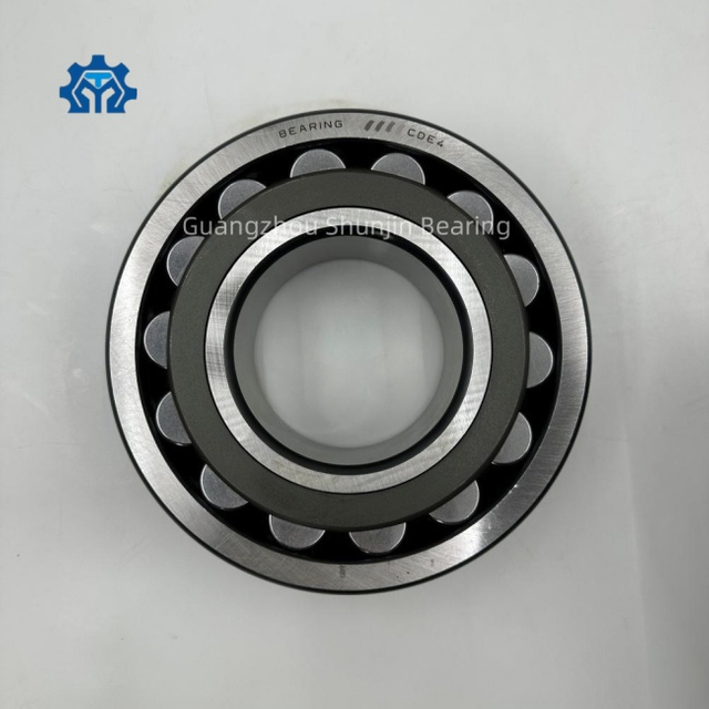 TMY CAT 320B E320B Excavator Swing Gearbox Bearing 095-1022