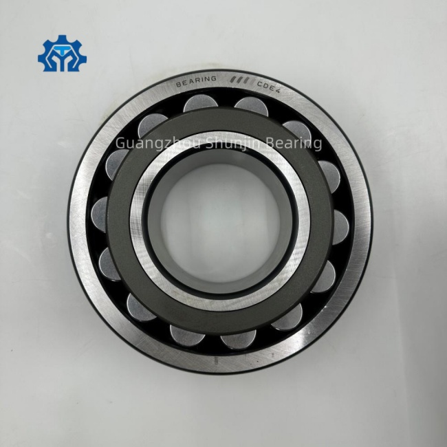 TMY CAT 320B E320B Excavator Swing Gearbox Bearing 095-1022