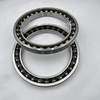 TMY Excavator Bearing 20Y-27-22230 for PC220-7