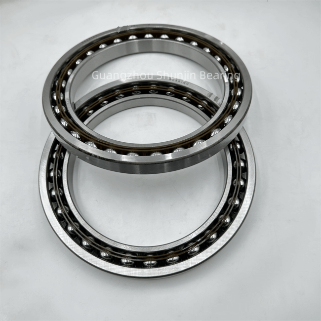 TMY Excavator Bearing 20Y-27-22230 for PC220-7