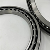 TMY CAT320D E320D Excavator Travel Bearing 296-6220