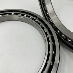 TMY CAT320D E320D Excavator Travel Bearing 296-6220