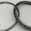 TMY Bearing 102-6525 1026525 for Caterpillar 312