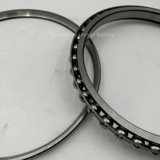 TMY Bearing 102-6525 1026525 for Caterpillar 312