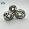 TMY 6304 ZZ Deep Groove Ball Bearing 20*52*15mm