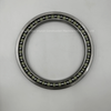 TMY Caterpillar Excavator Final Drive Bearing 7I-2372 712372 for 307